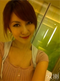 Yuan Jiayi (Sweety) profile
