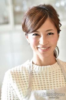 Misako Yasuda (Yasuda Misako) profile