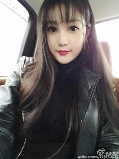 Duan Qijie (Xiaojie Duan) profile