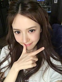 Xiao Yu (Ruby Xiaoxiao) profile
