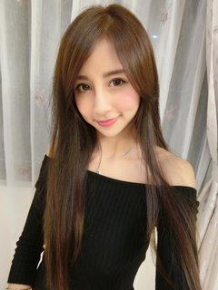 Gao Yuwen (Rita Gao) profile