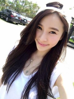 Lai Wei (Patty Lai) profile