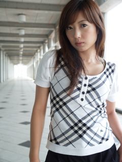 Haruka Ogura (Haruka Ogura) profile