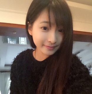 Zheng Lingli (Vivianzizi) profile