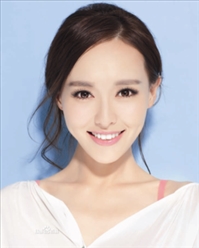 Tang Yan (Tiffany Tang) profile