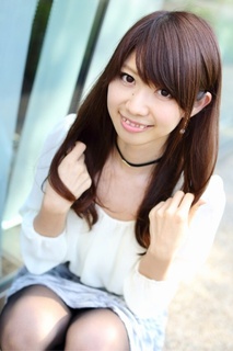 Ikuta Chumu (Ikuta Chimu) profile