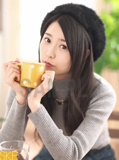 Kiyomi Miyamae (Miyamae Ami) profile
