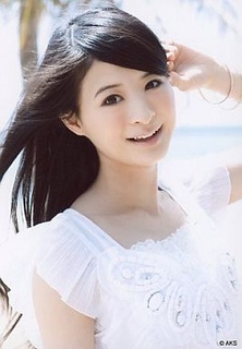 Shiori Ogiso (Shiori Ogiso) profile