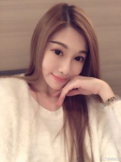 Wu Hao (Claudia) profile