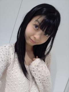Hioki Hiiki (Miki Hioki) profile