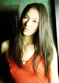 Yoshioka Natsumi (Natsumi Yoshioka) profile