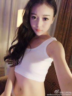 Zhao Xiaomi Kitty (Kitty) profile