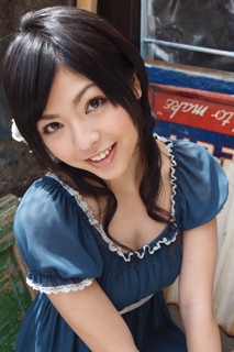 Sato Sato (Sakura Sato) profile