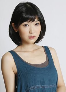 Noriko Kijima (Noriko Kijima) profile
