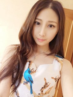 Tang Lina (Sunny) profile