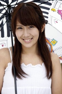 Okai Chisato (Okai Chisato) profile