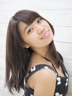 Miyuki Kitano (Miyuki Kitanohara) profile