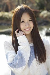 Yuki Suwara (Yuki Minahara) profile