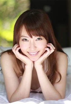 Yuko Nakagawa (Yuuko Nakagawa) profile