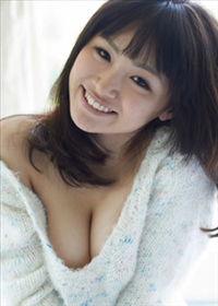 Chika Itoyama (Itoyama Chie) profile