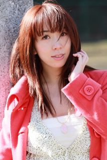 Lily of the Princess (Yuri Himegami) profile