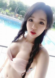 Park Eun-Sool (Eunsol Park) profile