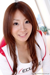 Yuki Aikawa (Uki Yuuki) profile