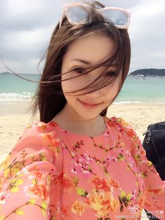Ann Youmei (Annumei) profile