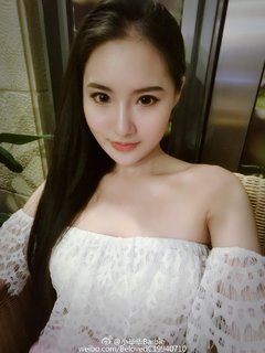 Xiao Bibi (Barbie) profile