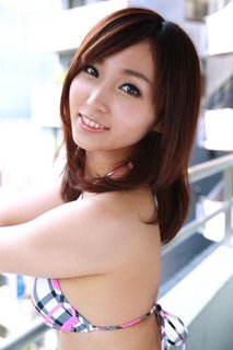 Yoshiki Risa (Risa Yoshiki) profile