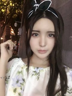 Yinger EI (Yinger) profile