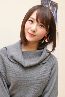 Shuri Takahashi (Juri Takahashi) profile