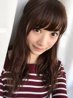 Sato Sato (Shiori Satou) profile