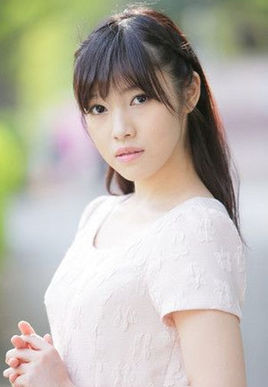 Hatayama Arisa (Ayama Alisahat) profile