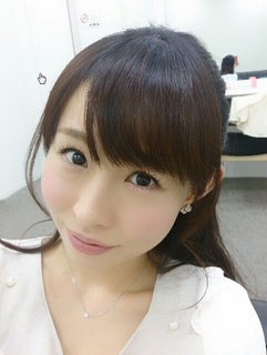 Megumi Ohori (Megumi Ohori) profile