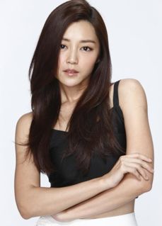 Wei Shiya (Michelle) profile