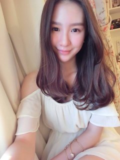 Huang Kaiyi (Caryn Ng) profile