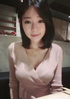 Min-Chen (Minchen) profile