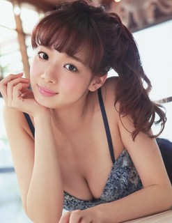 Sakaya Okada (Saka Okada) profile