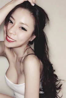 Joleen Heng (Joleen Heng) profile