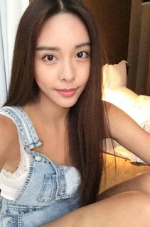 Li Yuanling (Cathryn Lee) profile