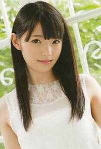 Kazuya Yatabe (Kazusa Yatabe) profile