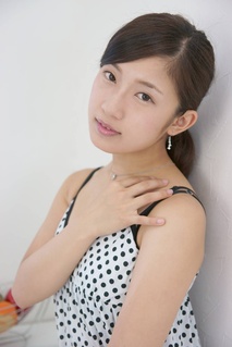 Sakura Rencai (Nina Sakura) profile