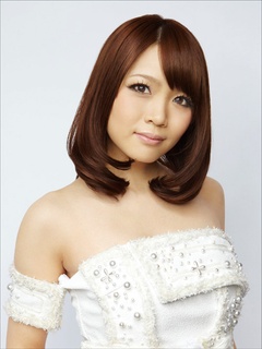 Masami Kawachi (Masami Kouchi) profile