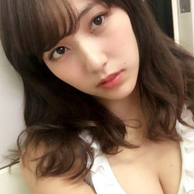 Hara Aya (Hara Ayaka) profile