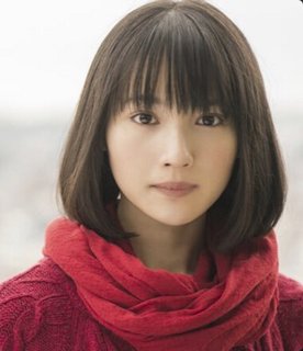 Shinya Niiyama (Shiori Niiyama) profile