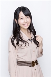 Risa Toda (Risa Taneta) profile