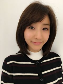 Minato Tanaka (Tanaka Minami) profile