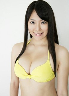 Rika Otaka (Rika Ootaki) profile