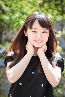 ä »Šæ³ ‰ ä½&#39;å&quot; ¯ (Yui Imaizumi) profile